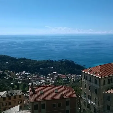 Σπίτι διακοπών Host Millenaria *