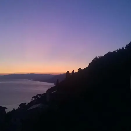 Host Millenaria Prázdninový dům