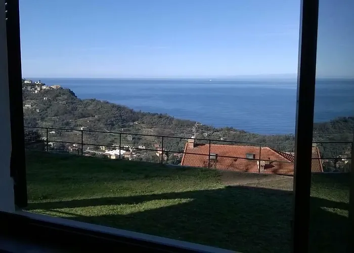 Host Millenaria Holiday home *