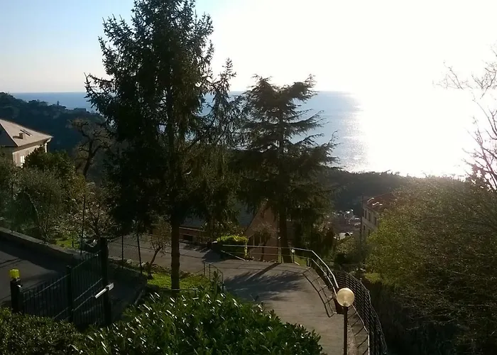 Host Millenaria Holiday home *