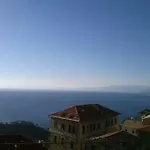 Host Millenaria Camogli