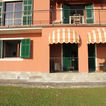 Host Millenaria Tatil Evi *