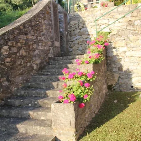 Tatil Evi Host Millenaria