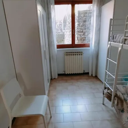 Tatil Evi Host Millenaria *