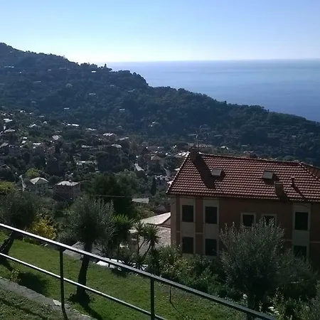 Holiday home Host Millenaria