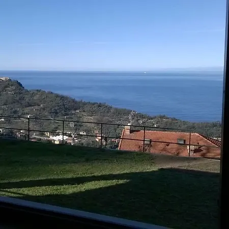 Host Millenaria Tatil Evi *