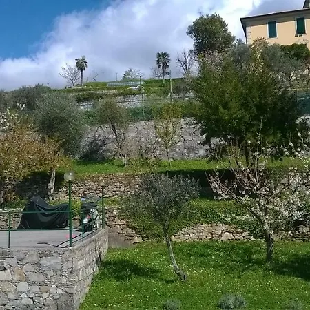 Tatil Evi Host Millenaria *