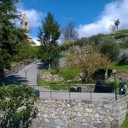 Tatil Evi Host Millenaria