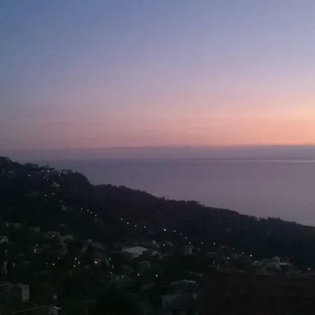 Tatil Evi Host Millenaria *