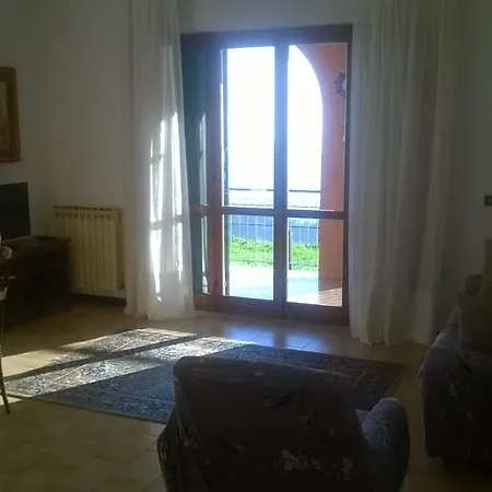 Tatil Evi Host Millenaria *