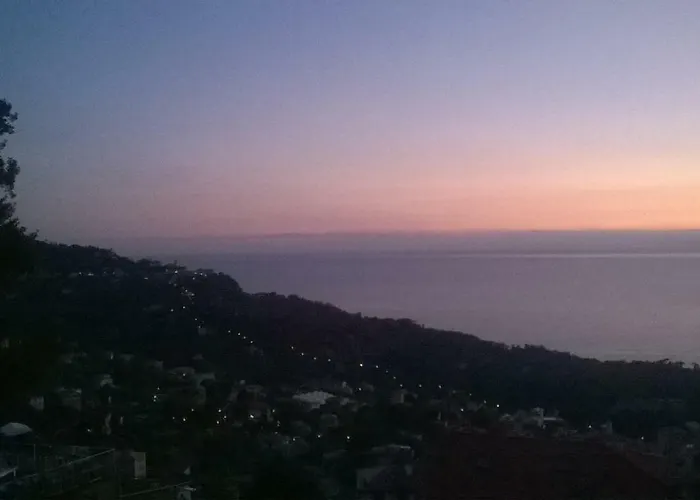 Semesterbostad Host Millenaria *