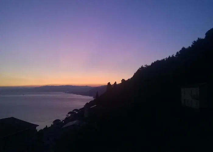 Host Millenaria Semesterbostad